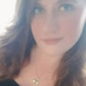 Meet your Posher, Kristine